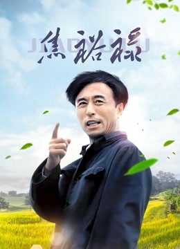 搽搽CC &#8211; 14套合集[340P 48V/8.21GB]